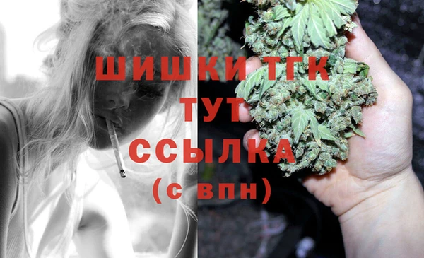 соль курить ск Арсеньев