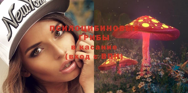 mdpv Аркадак