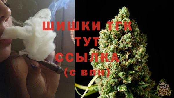 соль курить ск Арсеньев