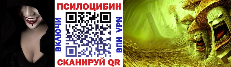 купить наркотик  Узловая  Галлюциногенные грибы ЛСД 