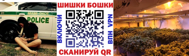 Бошки Шишки Amnesia Узловая